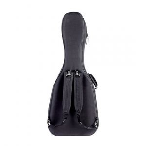 RockBag Acoustic Guitar Gigbag RB20509 STARLINE