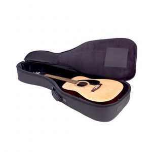 RockBag Acoustic Guitar Gigbag RB20509 STARLINE
