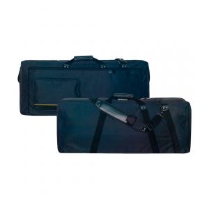RockBag Premium Funda Teclado – 96 x 37 x 15 cm