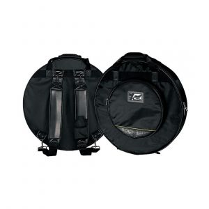 RockBag Premium Funda Platillos – 56 cm / 22"