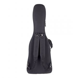 RockBag Starline Funda Guitarra Eléctrica