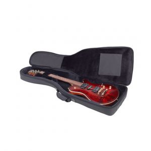 RockBag Starline Funda Guitarra Eléctrica