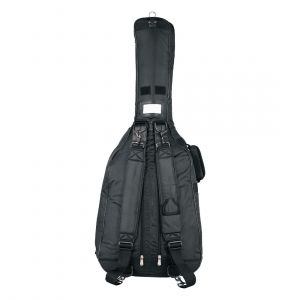 RockBag Acoustig Guitar Gigbag Premium RB20609B Plus / Dreadnought