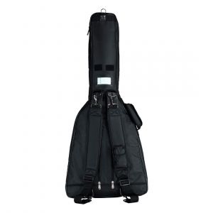 RockBag Premium Funda Guitarra Hollow Body