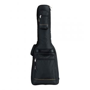 RockBag Premium Electric Guitar Gigbag RB20606B Plus