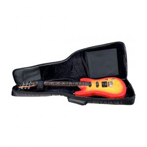 RockBag Premium Funda Guitarra Eléctrica