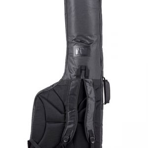 RockBag Deluxe Funda Warwick Buzzard, Stryker & Reverso