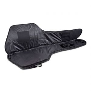 RockBag Deluxe Funda Warwick Buzzard, Stryker & Reverso