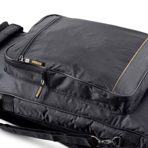 RockBag Deluxe Funda Warwick Buzzard, Stryker & Reverso