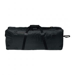 RockBag Deluxe Funda Teclado – 102 x 42 x 15 cm