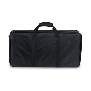 RockBag Funda Pedales Efectos No. 11 – 67 x 24 x 8 cm