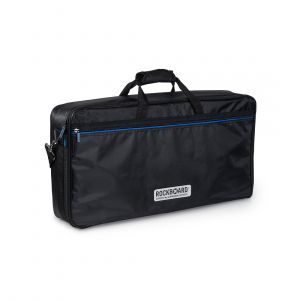RockBag Funda Pedales Efectos No. 11 – 67 x 24 x 8 cm