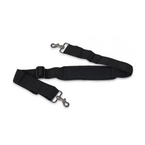 RockBag Funda Pedales Efectos No. 11 – 67 x 24 x 8 cm