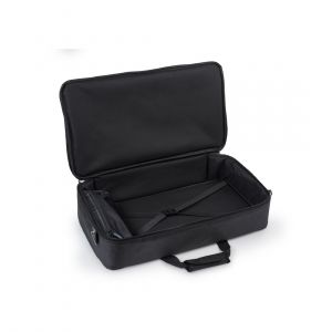 RockBag Funda Pedales Efectos No. 09 – 55 x 30 x 12 cm