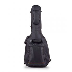 RockBag Deluxe Hollow-Body Electric Guitar Gig Bag