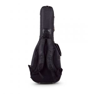 RockBag Deluxe Funda Guitarra Acústica Mini