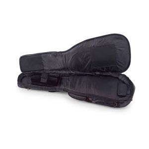 RockBag Deluxe Funda Guitarra Acústica Mini