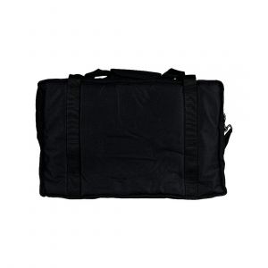 RockBag Deluxe Funda Cajón La Perú