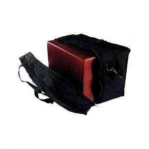 RockBag Deluxe Funda Cajón La Perú