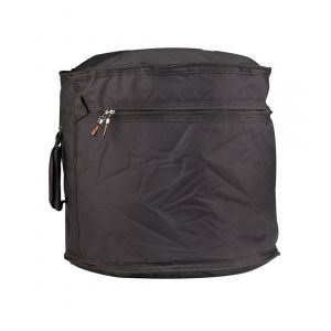 RockBag Student Funda Bombo – 18" x 16"