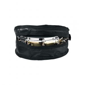 RockBag Deluxe Funda Caja – 35.5 x 14 cm