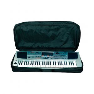 RockBag Student Funda Teclado – 102 x 42 x 15 cm