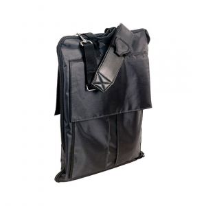 RockBag Travel Funda Baquetas