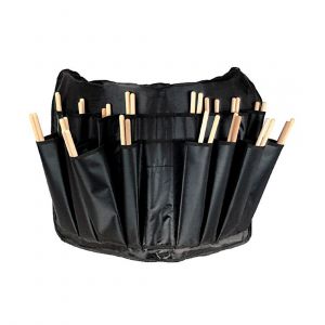 RockBag Travel Funda Baquetas