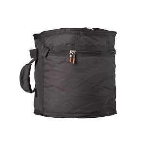 RockBag Student Floor Stand tom 14x14 Percussion Bag