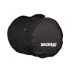 RockBag Student Floor Stand tom 14x14 Percussion Bag