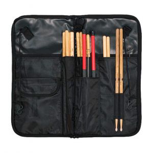 RockBag Deluxe Funda Baquetas