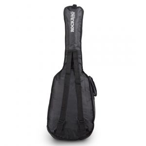 RockBag Basic Electric Guitar Gigbag