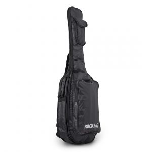 RockBag Basic Electric Guitar Gigbag