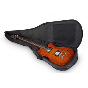 RockBag Basic Electric Guitar Gigbag