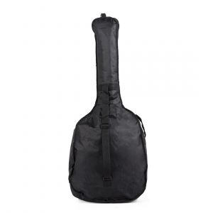 RockBag Eco Funda Guitarra Acústica