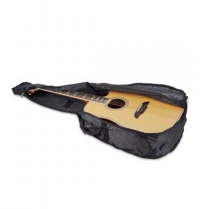 RockBag Eco Funda Guitarra Acústica
