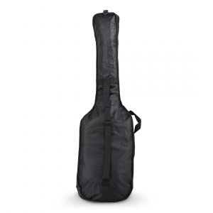 RockBag Eco Funda Bajo Eléctrico