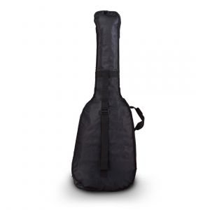 RockBag Eco Funda Guitarra Eléctrica
