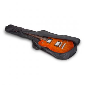 RockBag Eco Funda Guitarra Eléctrica