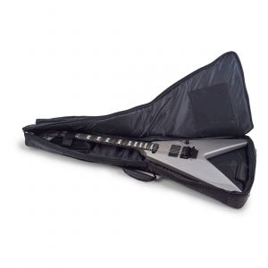 RockBag Deluxe Funda Guitarra FV