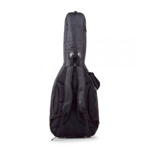 RockBag Deluxe Funda Guitarra Clásica