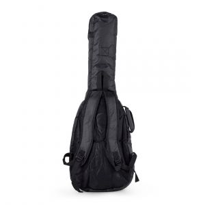 RockBag Student Funda Guitarra Clásica 3/4