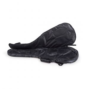 RockBag Student Funda Guitarra Clásica 3/4