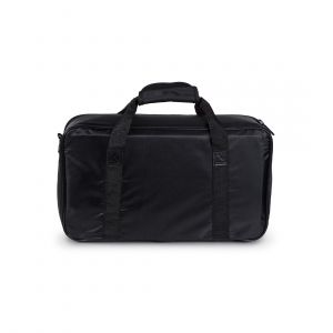 RockBag Funda Pedales Efectos No. 06 – 45 x 25 x 12 cm