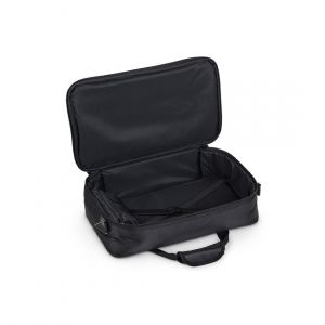 RockBag Funda Pedales Efectos No. 06 – 45 x 25 x 12 cm