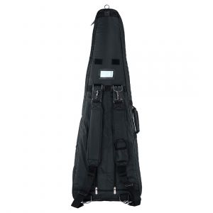 Rockbag Premium Flying Gigbag