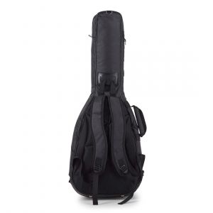 RockBag Deluxe Funda Guitarra Clásica 3/4