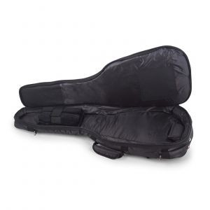 RockBag Deluxe Funda Guitarra Clásica 3/4