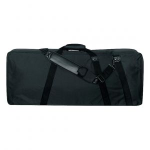 RockBag Premium Line Funda Teclado. 102 x 42 x 15 cm