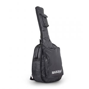 RockBag Basic Funda Guitarra Acústica